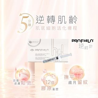 （分類：）位於 。 由 my_poplady 提交（商品編號 1468062691，圖片 1）。簡介： 。