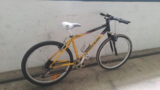 (Category: ) located in . Submitted by ngengseng88 (Listing ID 1468223333, Image 1). Description: .