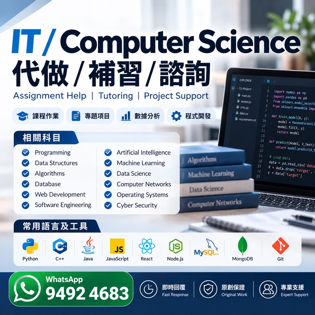 (分類:)位於 。 由 highgradestudio 提交(商品編號 1468167341,圖片 1)。簡介: 。