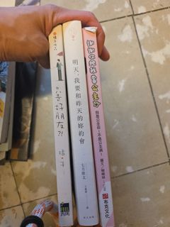（分類：）位於 。 由 christyjwok 提交（商品編號 1468191476，圖片 1）。簡介： 。