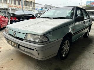 (Category: ) located in . Submitted by macmotorssdnbhd (Listing ID 1463712250, Image 1). Description: .