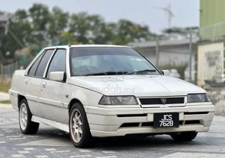 (Category: ) located in . Submitted by ckautoworldenterprise (Listing ID 1463924641, Image 1). Description: .