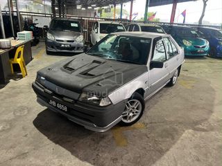 (Category: ) located in . Submitted by taqwaauto (Listing ID 1463722323, Image 1). Description: .