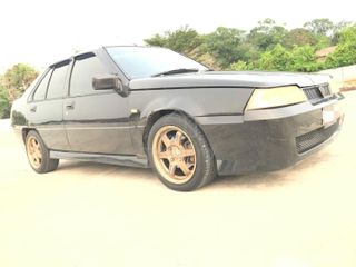 (Category: ) located in . Submitted by banhoeautomobilesdnbhd (Listing ID 1465941819, Image 1). Description: .