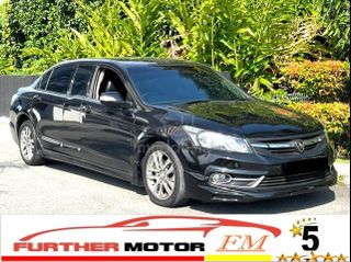 (Category: ) located in . Submitted by furthermotortradingalex (Listing ID 1467561613, Image 1). Description: .