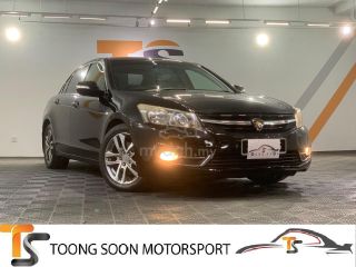 (Category: ) located in . Submitted by toongsoonmotorsportharry (Listing ID 1467343495, Image 1). Description: .