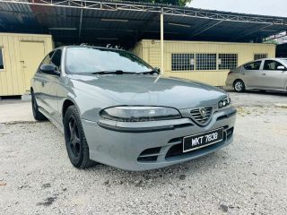 (Category: ) located in . Submitted by hclusedcars (Listing ID 1466529619, Image 1). Description: .