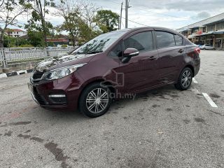 (Category: ) located in . Submitted by 95ninetyfivemotorworldsdnbhd (Listing ID 1463291636, Image 1). Description: .