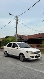 (Category: ) located in . Submitted by peroduasaleshafiz (Listing ID 1466744450, Image 1). Description: .