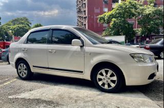 (Category: ) located in . Submitted by selangorklcarrental (Listing ID 1456585619, Image 1). Description: .