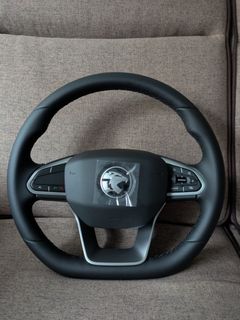(Category: ) located in . Submitted by garage_88 (Listing ID 1468123521, Image 1). Description: .
