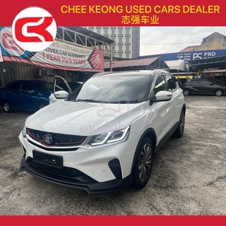 (Category: ) located in . Submitted by cheekeongusedcardealer (Listing ID 1456213251, Image 1). Description: .