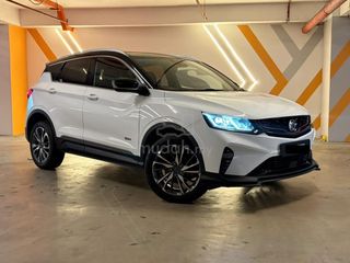 (Category: ) located in . Submitted by toongsoonmotorsporthanson (Listing ID 1455117914, Image 1). Description: .