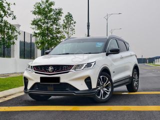 (Category: ) located in . Submitted by jbeliteautodealer (Listing ID 1467804663, Image 1). Description: .
