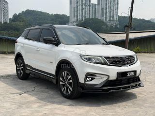 (Category: ) located in . Submitted by sripermaisuriautoworld (Listing ID 1456756656, Image 1). Description: .
