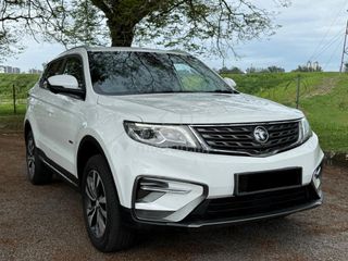 (Category: ) located in . Submitted by efongautomobiletrading (Listing ID 1456404149, Image 1). Description: .
