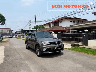 (Category: ) located in . Submitted by gohmotorcompany (Listing ID 1456941871, Image 1). Description: .