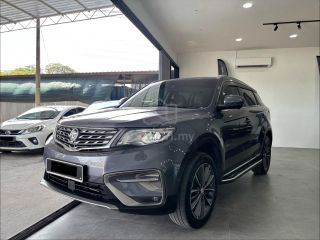 (Category: ) located in . Submitted by evautomobileenterprise (Listing ID 1457495101, Image 1). Description: .