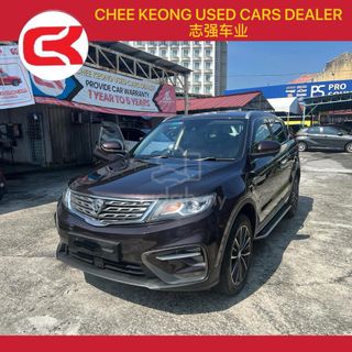 (Category: ) located in . Submitted by cheekeongusedcardealer (Listing ID 1456398922, Image 1). Description: .