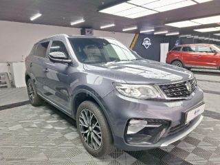 (Category: ) located in . Submitted by eonpreowned (Listing ID 1468027644, Image 1). Description: .
