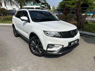 (Category: ) located in . Submitted by lcssmartautotrading (Listing ID 1456937959, Image 1). Description: .