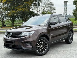 (Category: ) located in . Submitted by cnnmotor.melvin (Listing ID 1457312316, Image 1). Description: .