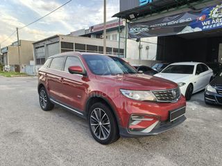 (Category: ) located in . Submitted by usedcardealer.chin (Listing ID 1456588446, Image 1). Description: .
