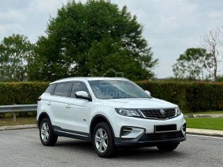 (Category: ) located in . Submitted by ahbeebestautomotive (Listing ID 1456941316, Image 1). Description: .