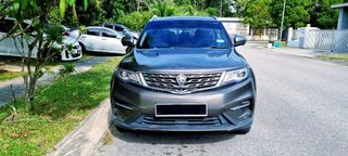 (Category: ) located in . Submitted by buycar2sellcar (Listing ID 1466528226, Image 1). Description: .