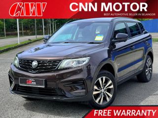 (Category: ) located in . Submitted by cnnmotorpremiumselection (Listing ID 1456764365, Image 1). Description: .