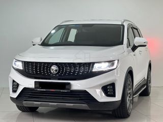 (Category: ) located in . Submitted by minghengmotor (Listing ID 1460700038, Image 1). Description: .