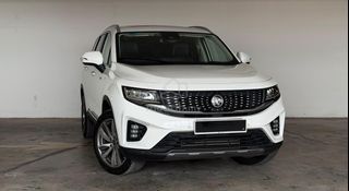 (Category: ) located in . Submitted by toongsoonmotorsportmsdnbhd (Listing ID 1466946509, Image 1). Description: .