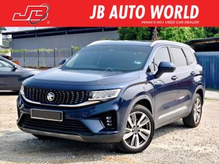 (Category: ) located in . Submitted by jbautoworldcardealer (Listing ID 1465129687, Image 1). Description: .