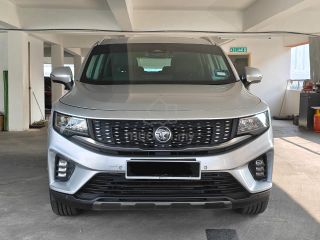 (Category: ) located in . Submitted by dkcmotorsportcheng (Listing ID 1457123922, Image 1). Description: .