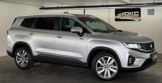 (Category: ) located in . Submitted by dkcmotorsportjazzmond (Listing ID 1460490608, Image 1). Description: .