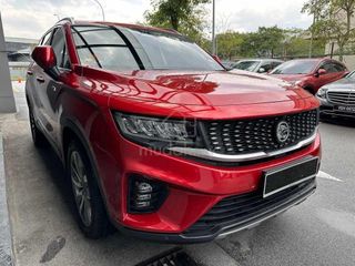 (Category: ) located in . Submitted by simedarbyautoselectiontrec (Listing ID 1456401551, Image 1). Description: .