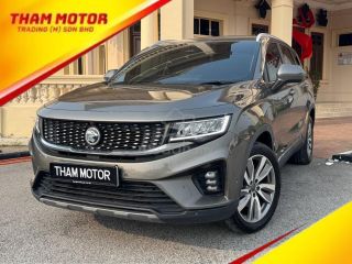 (Category: ) located in . Submitted by thammotortrading (Listing ID 1458267870, Image 1). Description: .