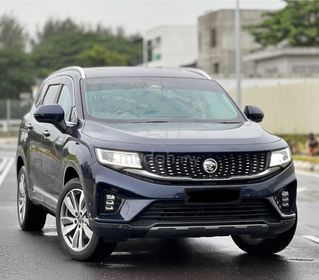 (Category: ) located in . Submitted by ckautoworldenterprise (Listing ID 1465142728, Image 1). Description: .