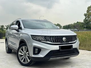 (Category: ) located in . Submitted by ivonusedcar (Listing ID 1457965445, Image 1). Description: .