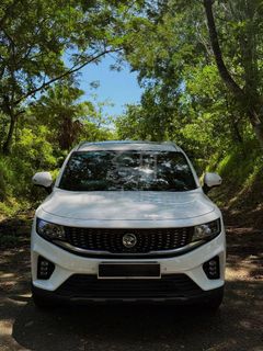 (Category: ) located in . Submitted by lacardealersdnbhd (Listing ID 1462653083, Image 1). Description: .