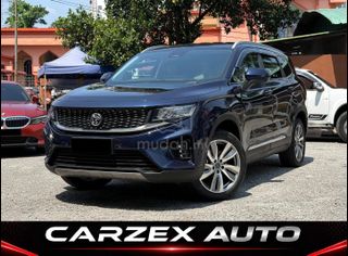(Category: ) located in . Submitted by carzexauto (Listing ID 1453983799, Image 1). Description: .