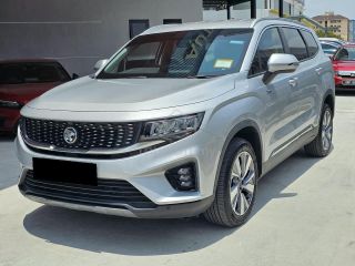 (Category: ) located in . Submitted by hsautomotive (Listing ID 1458672219, Image 1). Description: .