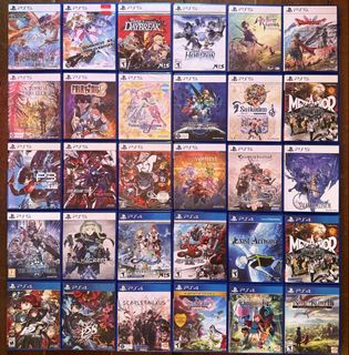 (Category: ) located in . Submitted by gamengrind (Listing ID 1468064208, Image 1). Description: .
