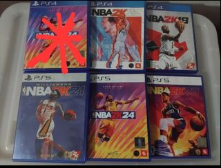 (Category: ) located in . Submitted by playingstation4four (Listing ID 1466870383, Image 1). Description: .