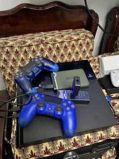(Category: ) located in . Submitted by apple_siri (Listing ID 1468255726, Image 1). Description: .