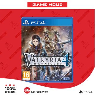 (Category: ) located in . Submitted by gamehouz.os (Listing ID 1468180368, Image 1). Description: .