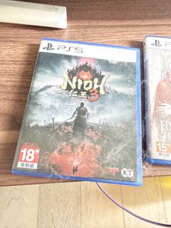 （分類：）位於 。 由 sellforuuu 提交（商品編號 1468098748，圖片 1）。簡介： 。