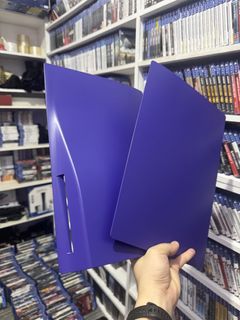 (Category: ) located in . Submitted by 828gamingphmnl (Listing ID 1468102540, Image 1). Description: .