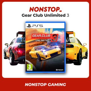 (Category: ) located in . Submitted by nonstopgaming (Listing ID 1468065896, Image 1). Description: .