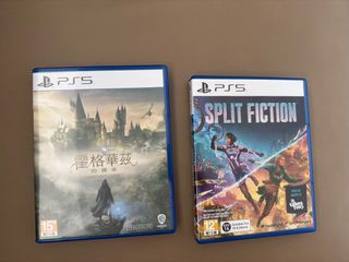 （分類：）位於 。 由 meichih0506 提交（商品編號 1468143642，圖片 1）。簡介： 。